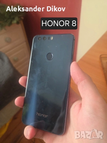 Samsung S21 Samsung S10+, Samsung S9, Honor 8 и Pixor tin, снимка 17 - Samsung - 53122082