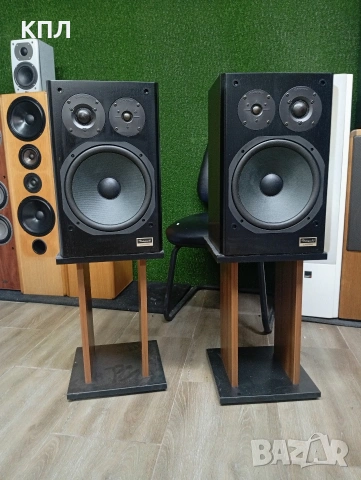 Тонколони PIONEER Prologue-50, снимка 5 - Тонколони - 53020261