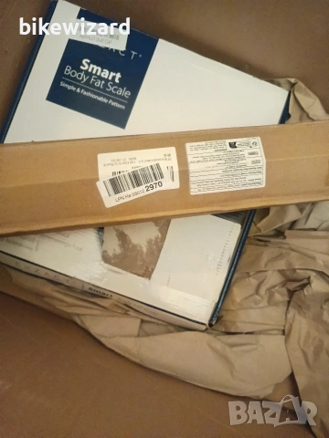 Wilray UPF 50+ регулируем чадър със скоба за стол – черен НОВ, снимка 6 - Други стоки за дома - 53639526