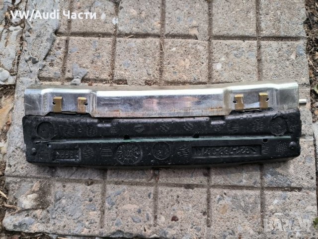 Усилвател антена за Ауди А4 Б6 Б7 Audi A4 B6 B7 Audi A6, снимка 2 - Части - 41941618