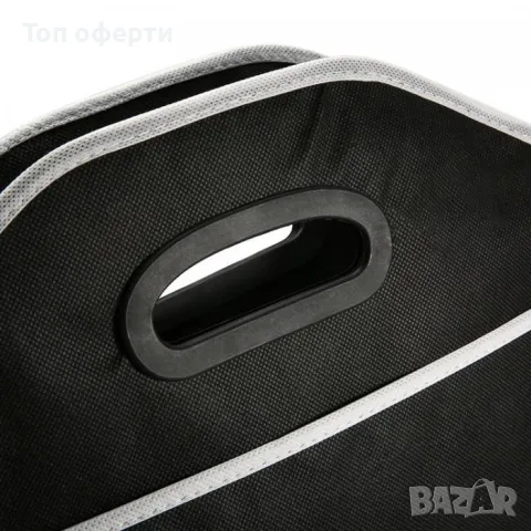 Органайзер за багажник - 856, снимка 7 - Аксесоари и консумативи - 48656801