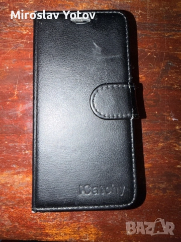 iPhone SE 3 gen 64gb 5G., снимка 3 - Apple iPhone - 52577262