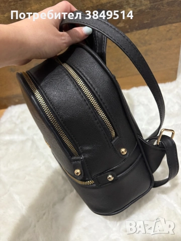 Нова раничка на майкъл корс, снимка 4 - Раници - 53175352