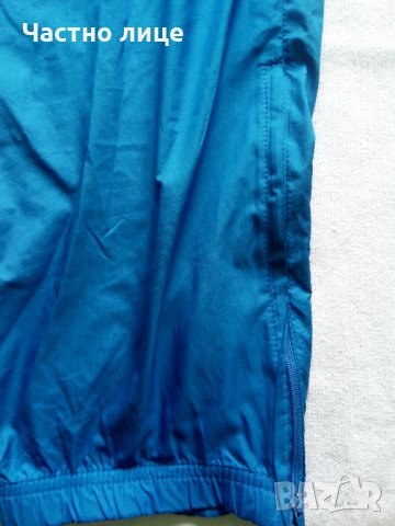 Reebok "L", снимка 2 - Спортна екипировка - 34206654