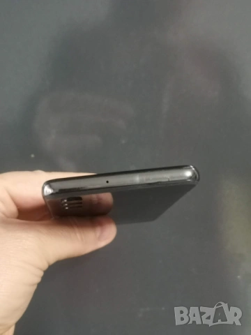 Samsung Galaxy A32 5G 4/64, снимка 12 - Samsung - 53872572