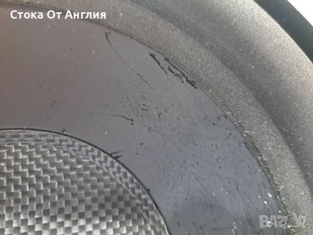 Буфер - Flick SLR10, снимка 9 - Други - 49282238