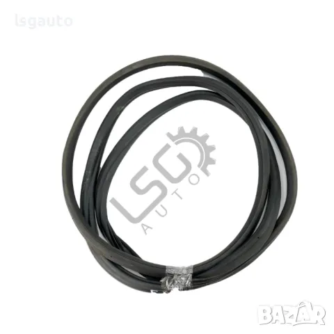 Уплътнение заден капак Skoda OCTAVIA II (1Z) 2004-2010 ID: 134384
