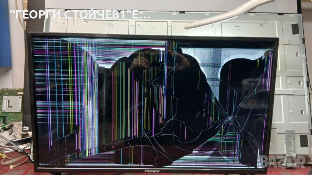 32D19AWS    TP.SK506S.PB802   LMS315-D19D  HV320WHB-F56  NTB320HDN86_K0-HD