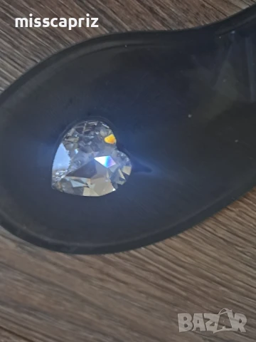 италиански силиконови сандали, снимка 3 - Сандали - 51309795