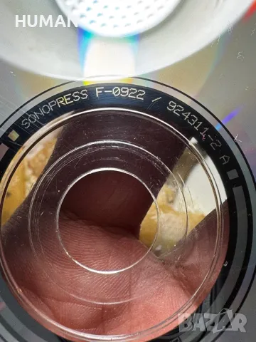 Tom Petty - Tesla , снимка 16 - CD дискове - 49714482