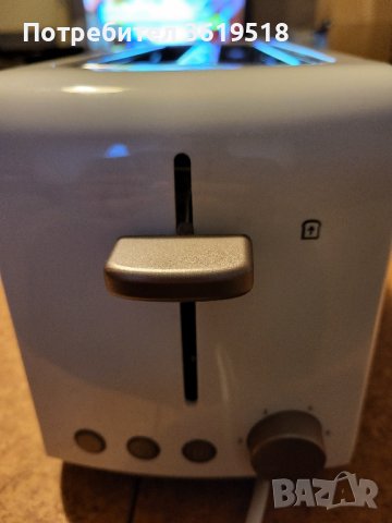 тостер Taurus 1450W