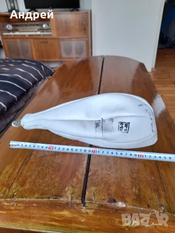 Стара Боксова круша #2, снимка 6 - Други ценни предмети - 49677969