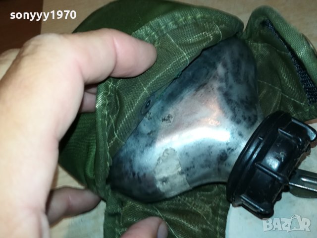 МАНЕРКА 2008231158, снимка 16 - Колекции - 41909210