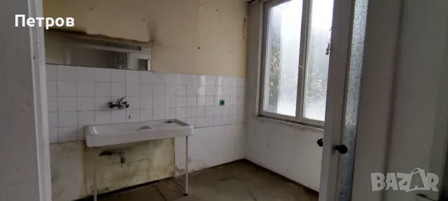 Двуспален тухлен апартамент , снимка 11 - Апартаменти - 39983902