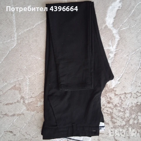мъжки панталони 33 размер, снимка 4 - Дънки - 51202061