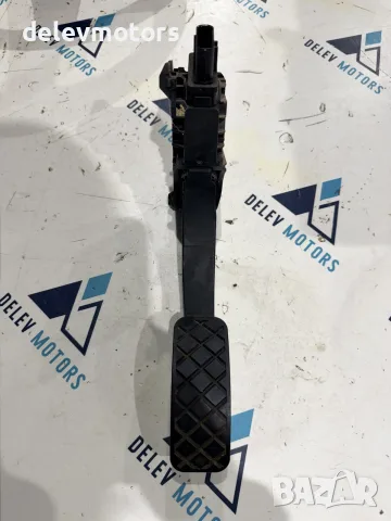 1S1721503A, 6PV010621-20 педал за газ 1S0035710 от Volkswagen UP 1.0 EcoFuel