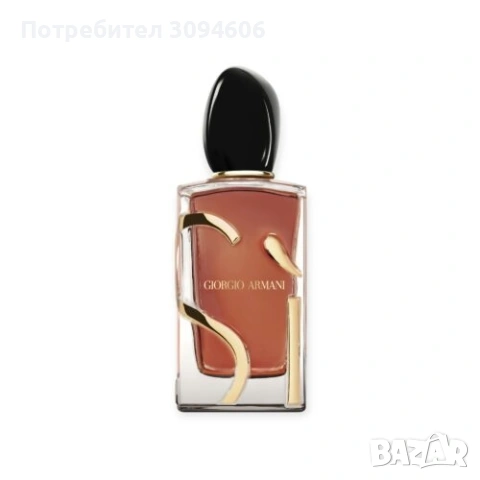 Тестери и оригинални парфюми, снимка 5 - Дамски парфюми - 53852497