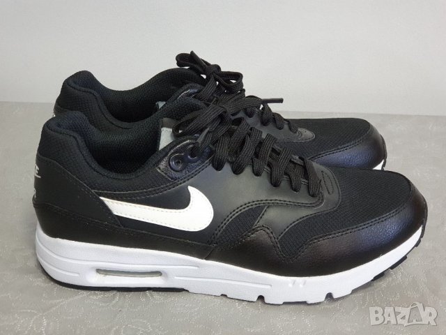 NIKE AIR MAX 38.5 номер като нови 