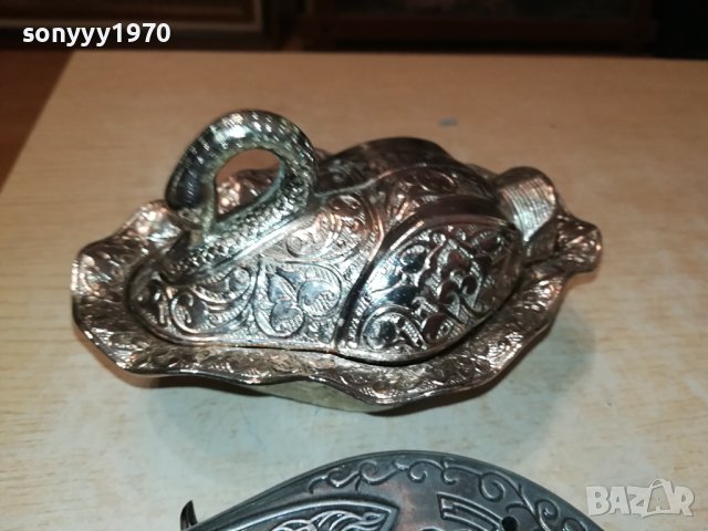 АНТИКИ ВНОС ФРАНЦИЯ 1107231401, снимка 15 - Антикварни и старинни предмети - 41517658