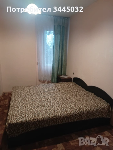 Двустаен апартамент, снимка 7 - Апартаменти - 53143757