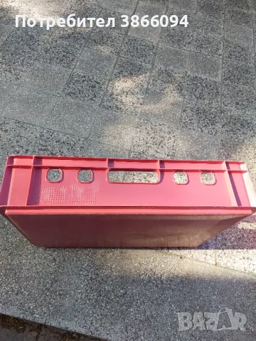 касетки месо пиле транспортиране съхранение, снимка 8 - Кутии за храна - 47135113