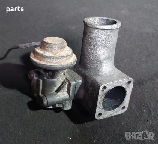 ЕГР 2.5TD Jeep Чероки XJ
- Опел Фронтера - R84L1000 - 91092180F, снимка 4 - Части - 47444716