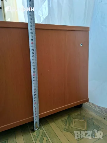 Уникална мултимедийна мебел, снимка 6 - Дивани и мека мебел - 56161180
