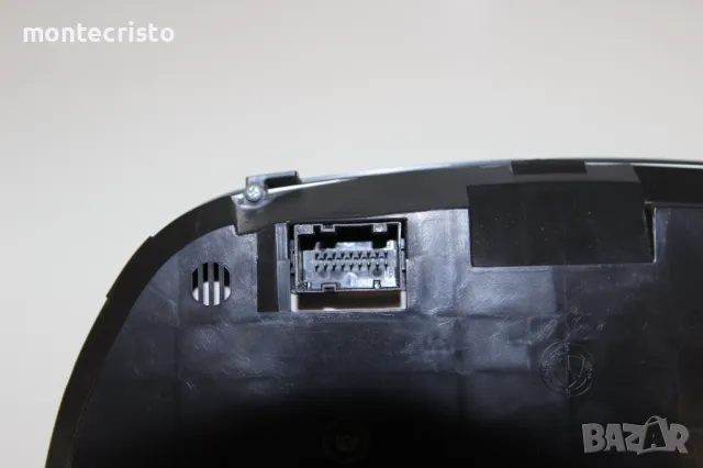 Километраж Fiat Grande Punto (2005-2012г.) 51718560 / 503001101200, снимка 4 - Части - 49309458