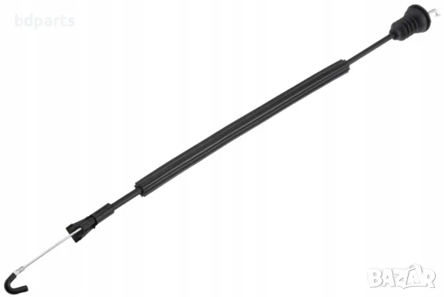 Жило за отваряне на предна врата, Seat, Leon MK1, Toledo MK2,, снимка 2 - Части - 56141724
