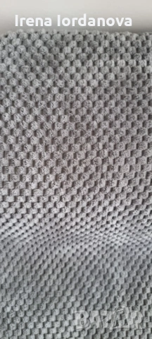 Нова кучушка стълба, снимка 3 - За кучета - 53761794