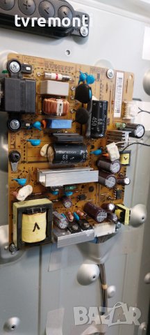 POWER BOARD ,LGP32-13PL1,EAX64905001(2.8) for LG 32LN549C for , дисплей LC320DXE-SFR1