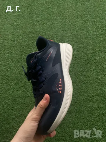 Нови оригинални маратонки на Runners, снимка 1