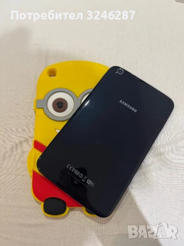 Samsung Galaxy Tab 3 (8.0”) – T310, снимка 2 - Таблети - 50788554