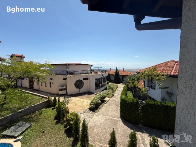 Апартамент с 2 спални в Кошарица