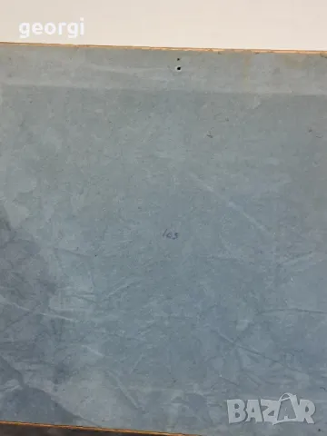 авторска картина акварел    11/5, снимка 9 - Картини - 47572489