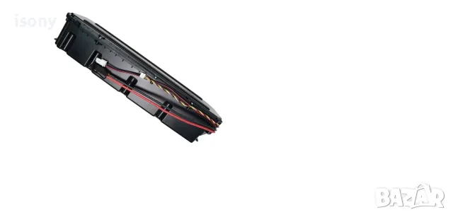 Батерия 15,3 Ah/36V за Segway Max G2, Ninebot Max G30,G40, G30LE ,F30,F40 99 €, снимка 2 - Аксесоари за велосипеди - 56005147