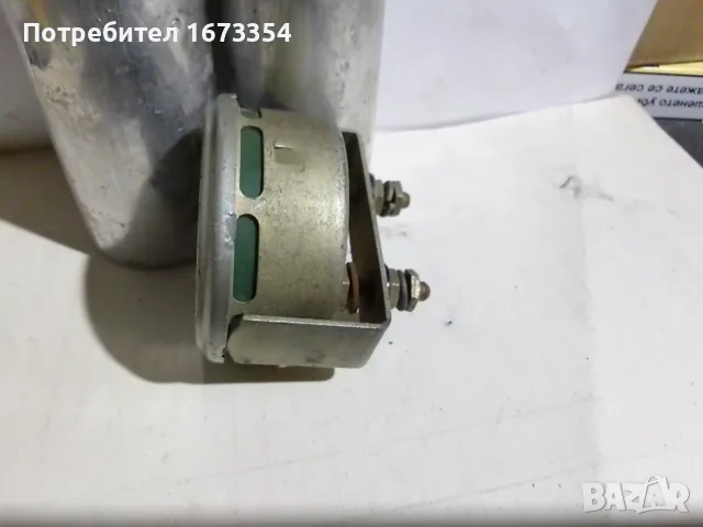 Бобини+Уред за вода, снимка 3 - Части - 56238765