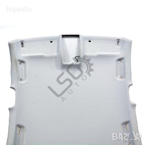 Тапицерия таван AUDI A4 (B8) 2008-2015 ID:100083 , снимка 2 - Части - 40667262