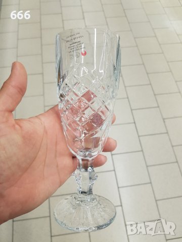 Чаши, снимка 3 - Чаши - 42643550