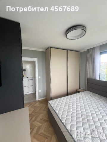 Мебели и кухни по поръчка | Дърводелски услуги | Варна | Carpenter, снимка 13 - Дърводелски услуги - 51410026