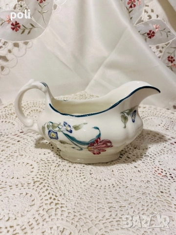 сосиера , снимка 2 - Аксесоари за кухня - 51727615