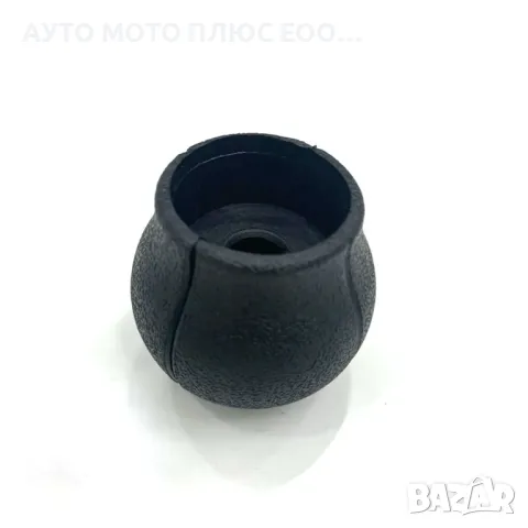 Топка за скоростен лост + маншон  за Opel Astra G (1998-2004) - 5ск., снимка 5 - Аксесоари и консумативи - 48562982