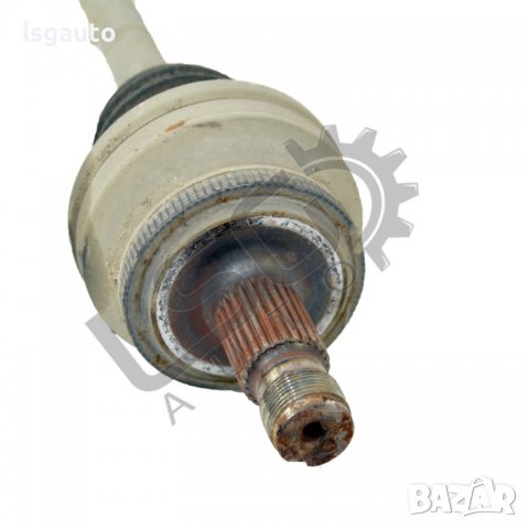 Задна дясна полуоска Mercedes-Benz C-Class 204 (W/S/C)(2007-2014) ID:90705, снимка 2 - Части - 39019057