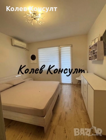 Продавам апартамент в гр. Хасково, кв. Бадема , снимка 6 - Апартаменти - 51900626