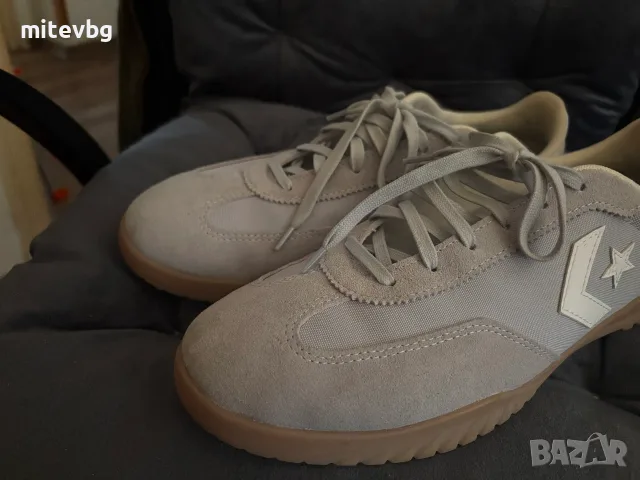 Маратонки Converse и New Balance, снимка 10 - Маратонки - 56093595