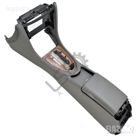 Подлакътник Mercedes-Benz CLS (C219) 2004-2010 ID:106992