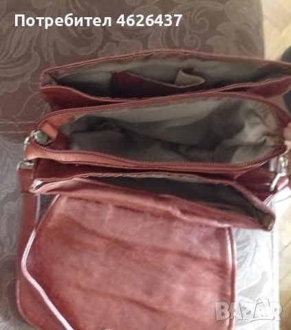 дамски чанти , снимка 6 - Чанти - 52339956