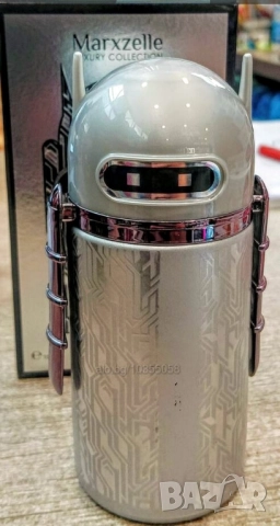 🌹Парфюми от Ориента 🌹, снимка 3 - Унисекс парфюми - 49397688