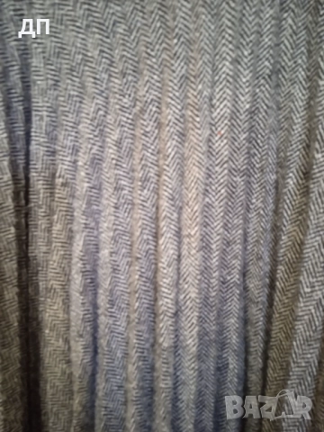 ВЪЛНЕНА ПОЛА СОЛЕЙ, снимка 2 - Поли - 52050282