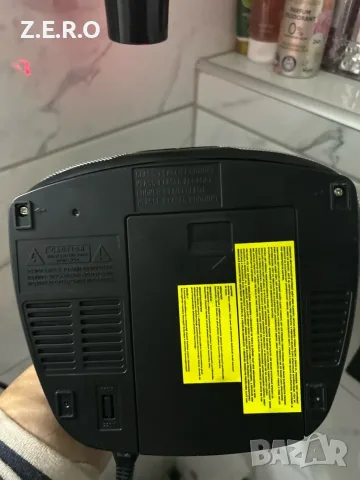 Hyundai радио диск usb за ремонт, или части ново, от Германия, снимка 7 - Аудиосистеми - 56117448